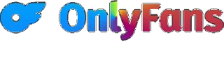 OnlyFans by @OnlyFansVideos_bot