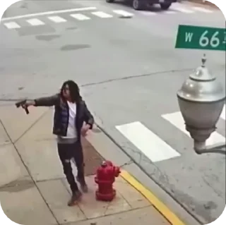 💀