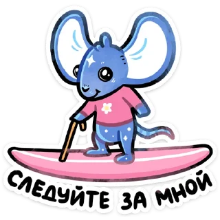 ☺️