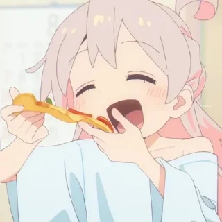 🍋
