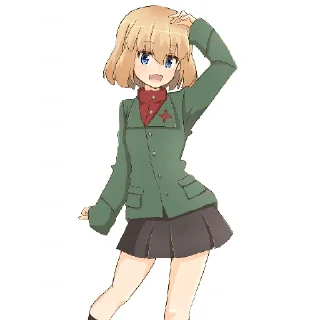 ☺️