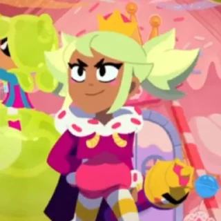 🍭