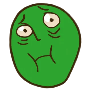 🤢