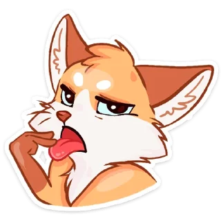 🤪