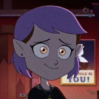 🧙‍♀
