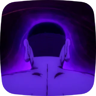 👻
