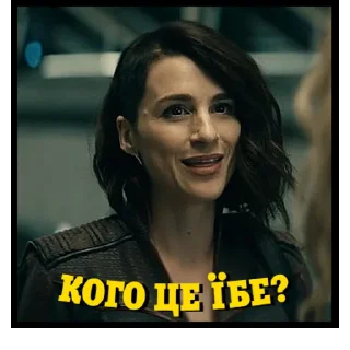 🙂