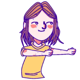 👉