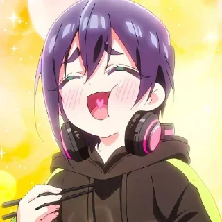 😄