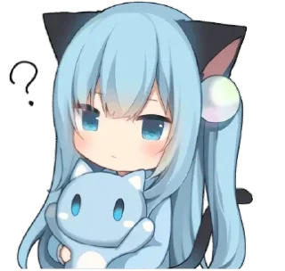 💖