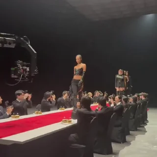 🪬
