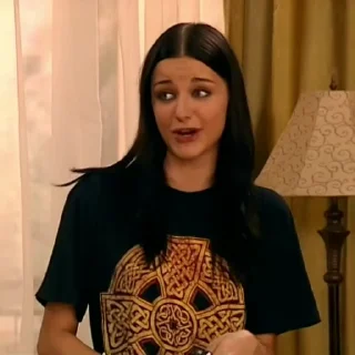 😂