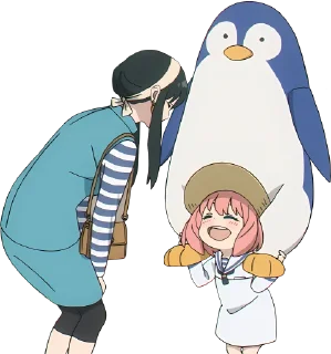 👩‍👧