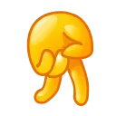 🚶‍♂️