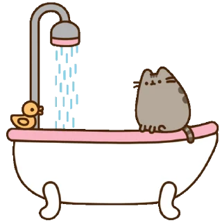 🛁