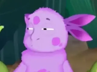 🧐