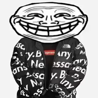 🧠