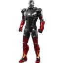 🤖