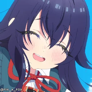 😂