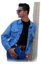 😎