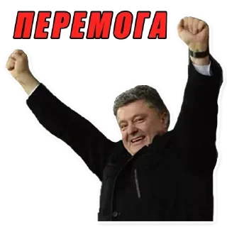 💪