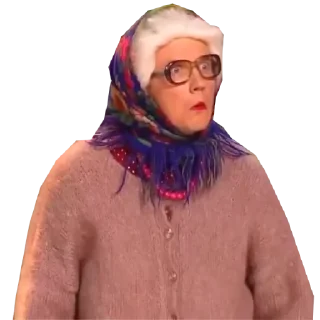 🫣