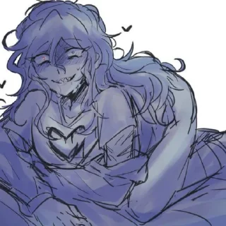 💌