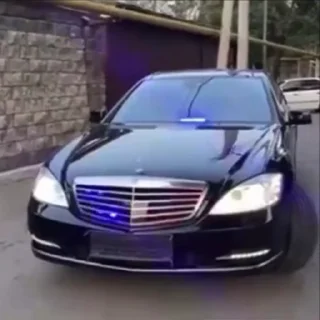 🤩