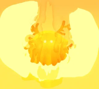 🤩