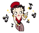 🎩
