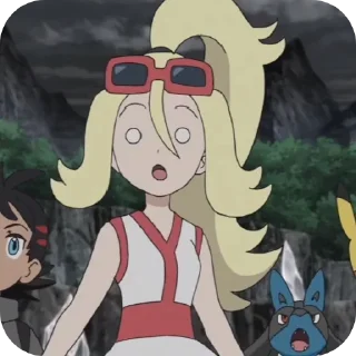 😦