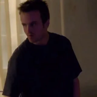 🚨