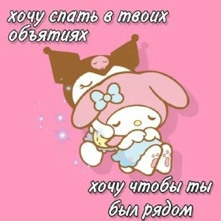 ☺️