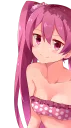😏