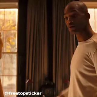 🤙