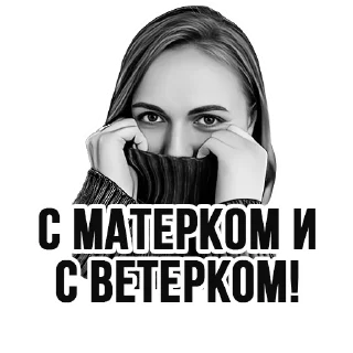 😉