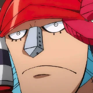 🥤