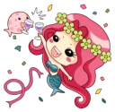 🎉