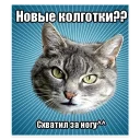 😀