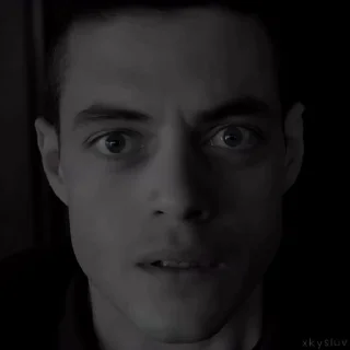 😳