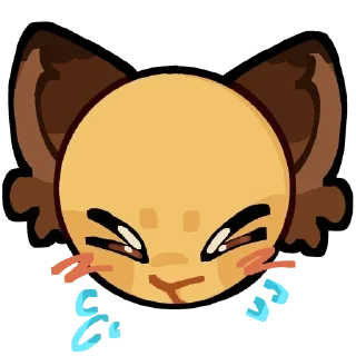 😣