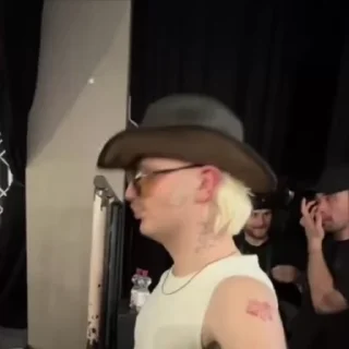 🌟