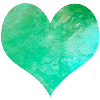 💚