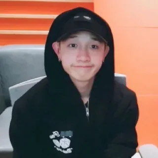 🙂