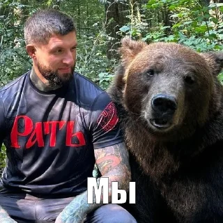 ☺️