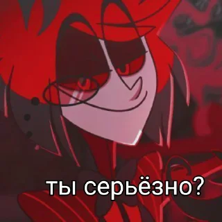 🙂