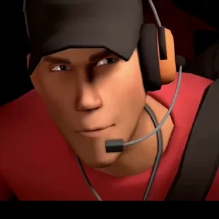 🤩
