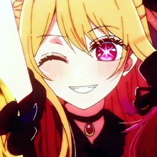 😉