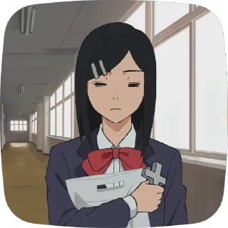 👍