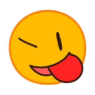 🙂